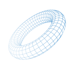 vector icon